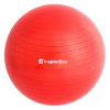 Топка за гимнастика inSPORTline Top ball 65 см