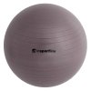 Топка за гимнастика inSPORTline Top ball 65 см