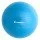 Син