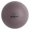 Топка за гимнастика inSPORTline Top ball 75 см Топка за гимнастика inSPORTline Top ball 75 см