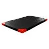 Гимнастически дюшек inSPORTline Roshar T60 200x120x10 см