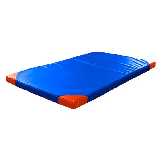 Гимнастически дюшек inSPORTline Roshar T60 200x120x10 см