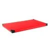 Гимнастически дюшек inSPORTline Roshar T60 200x120x10 см