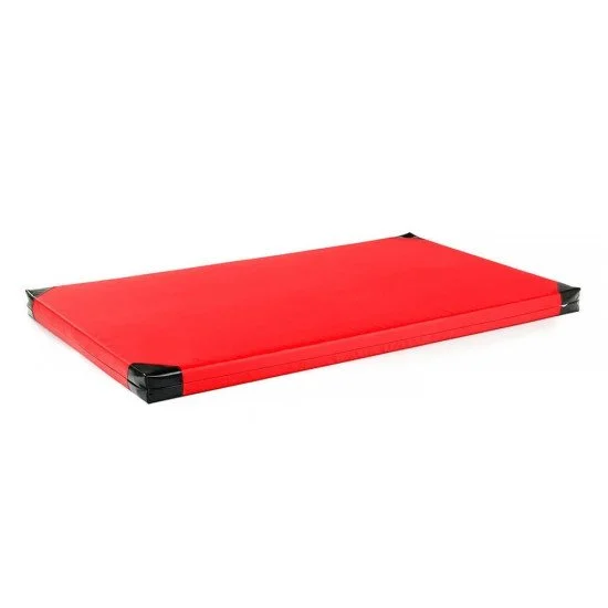 Гимнастически дюшек inSPORTline Roshar T60 200x120x10 см