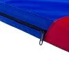 Гимнастически дюшек inSPORTline Roshar T60 200x120x10 см