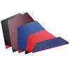 Гимнастически дюшек inSPORTline Roshar T60 200x120x10 см