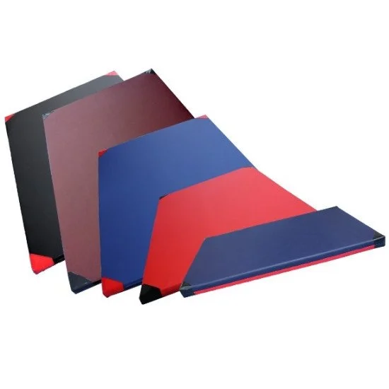 Гимнастически дюшек inSPORTline Roshar T60 200x120x10 см