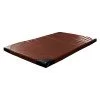 Гимнастически дюшек inSPORTline Roshar T60 200x120x10 см