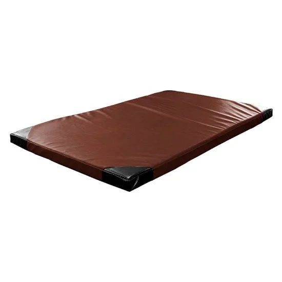 Гимнастически дюшек inSPORTline Roshar T60 200x120x10 см