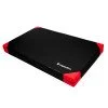 Гимнастически дюшек inSPORTline Agskal T25 200x120x20 см