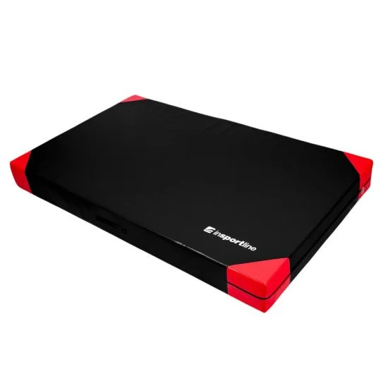 Гимнастически дюшек inSPORTline Agskal T25 200x120x20 см