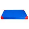Гимнастически дюшек inSPORTline Agskal T25 200x120x20 см