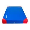 Гимнастически дюшек inSPORTline Agskal T25 200x120x20 см