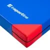 Гимнастически дюшек inSPORTline Agskal T25 200x120x20 см