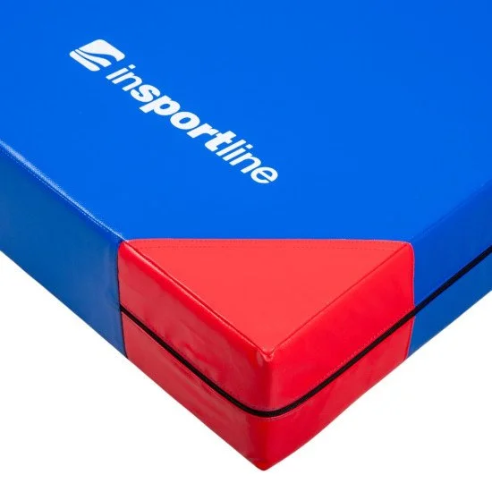 Гимнастически дюшек inSPORTline Agskal T25 200x120x20 см
