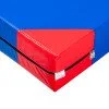 Гимнастически дюшек inSPORTline Agskal T25 200x120x20 см