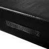 Гимнастически дюшек inSPORTline Agskal T25 200x120x20 см