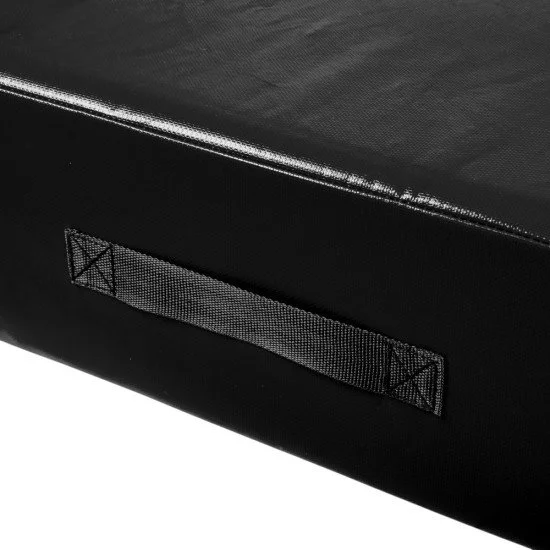 Гимнастически дюшек inSPORTline Agskal T25 200x120x20 см
