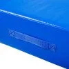 Гимнастически дюшек inSPORTline Agskal T25 200x120x20 см