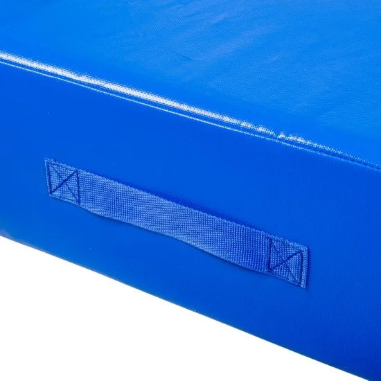 Гимнастически дюшек inSPORTline Agskal T25 200x120x20 см