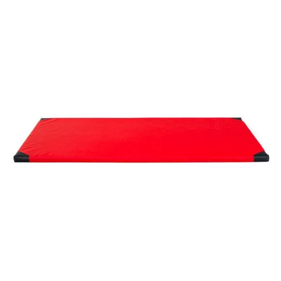  Гимнастически дюшек inSPORTline Roshar T90 200x120x5 см