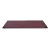  Гимнастически дюшек inSPORTline Roshar T90 200x120x5 см