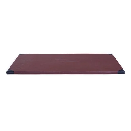  Гимнастически дюшек inSPORTline Roshar T90 200x120x5 см