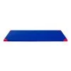  Гимнастически дюшек inSPORTline Roshar T90 200x120x5 см