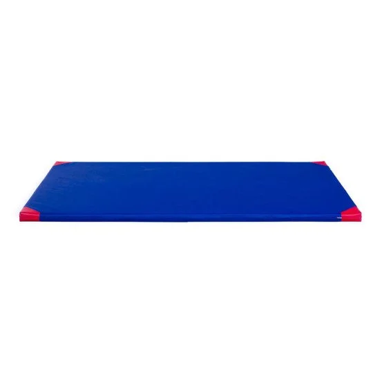  Гимнастически дюшек inSPORTline Roshar T90 200x120x5 см