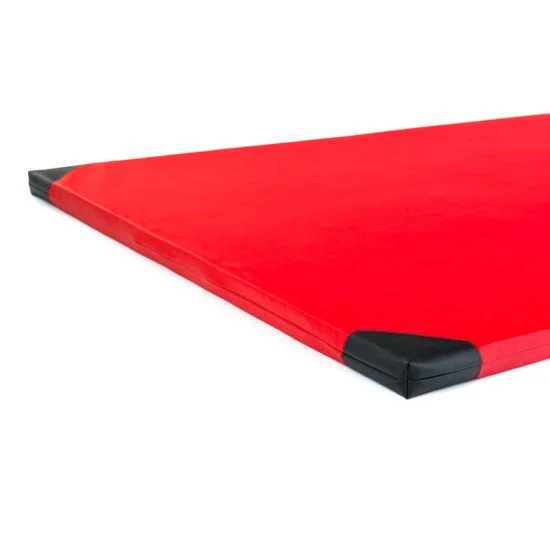  Гимнастически дюшек inSPORTline Roshar T90 200x120x5 см