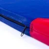  Гимнастически дюшек inSPORTline Roshar T90 200x120x5 см