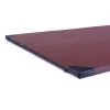  Гимнастически дюшек inSPORTline Roshar T90 200x120x5 см