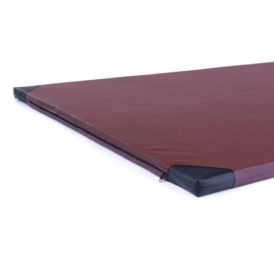  Гимнастически дюшек inSPORTline Roshar T90 200x120x5 см
