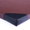  Гимнастически дюшек inSPORTline Roshar T90 200x120x5 см