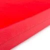  Гимнастически дюшек inSPORTline Roshar T90 200x120x5 см