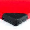  Гимнастически дюшек inSPORTline Roshar T90 200x120x5 см