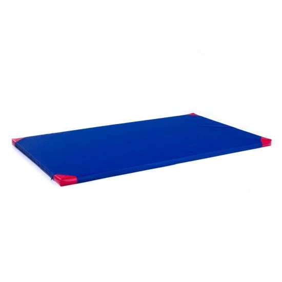  Гимнастически дюшек inSPORTline Roshar T90 200x120x5 см