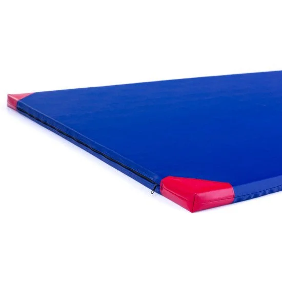  Гимнастически дюшек inSPORTline Roshar T90 200x120x5 см