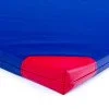  Гимнастически дюшек inSPORTline Roshar T90 200x120x5 см