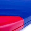  Гимнастически дюшек inSPORTline Roshar T90 200x120x5 см