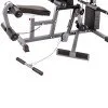 Гладиатор Body Craft MiniX