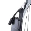 Гладиатор Body Craft MiniX