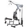 Гладиатор Body Craft MiniX