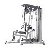 Гладиатор inSPORTline Profigym C400