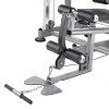 Гладиатор inSPORTline Profigym C400