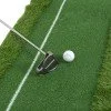 Мини голф inSPORTline Depique Мини голф inSPORTline Depique