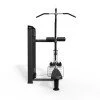 Горен/долен скрипец EVOLVE Ultra Series Selectorized Pulldown/Row Горен/долен скрипец EVOLVE Ultra Series Selectorized Pulldown/Row