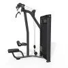 Горен скрипец EVOLVE Ultra Series Selectorized Lat Pulldown