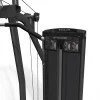 Горен скрипец EVOLVE Ultra Series Selectorized Lat Pulldown