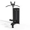 Горен скрипец EVOLVE Ultra Series Selectorized Lat Pulldown